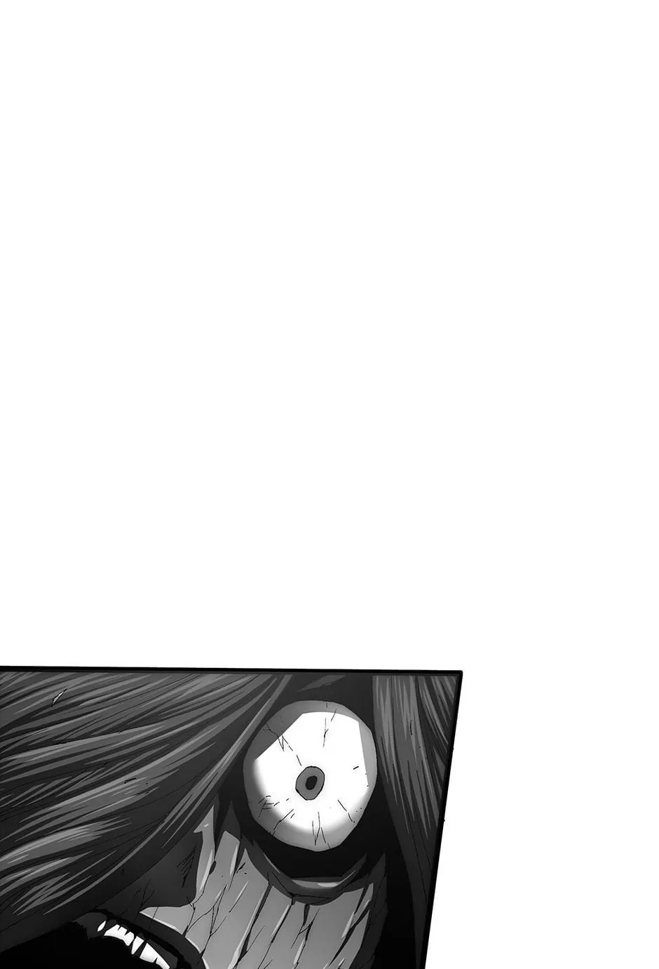 Trace Chapter 118 page 67 - 