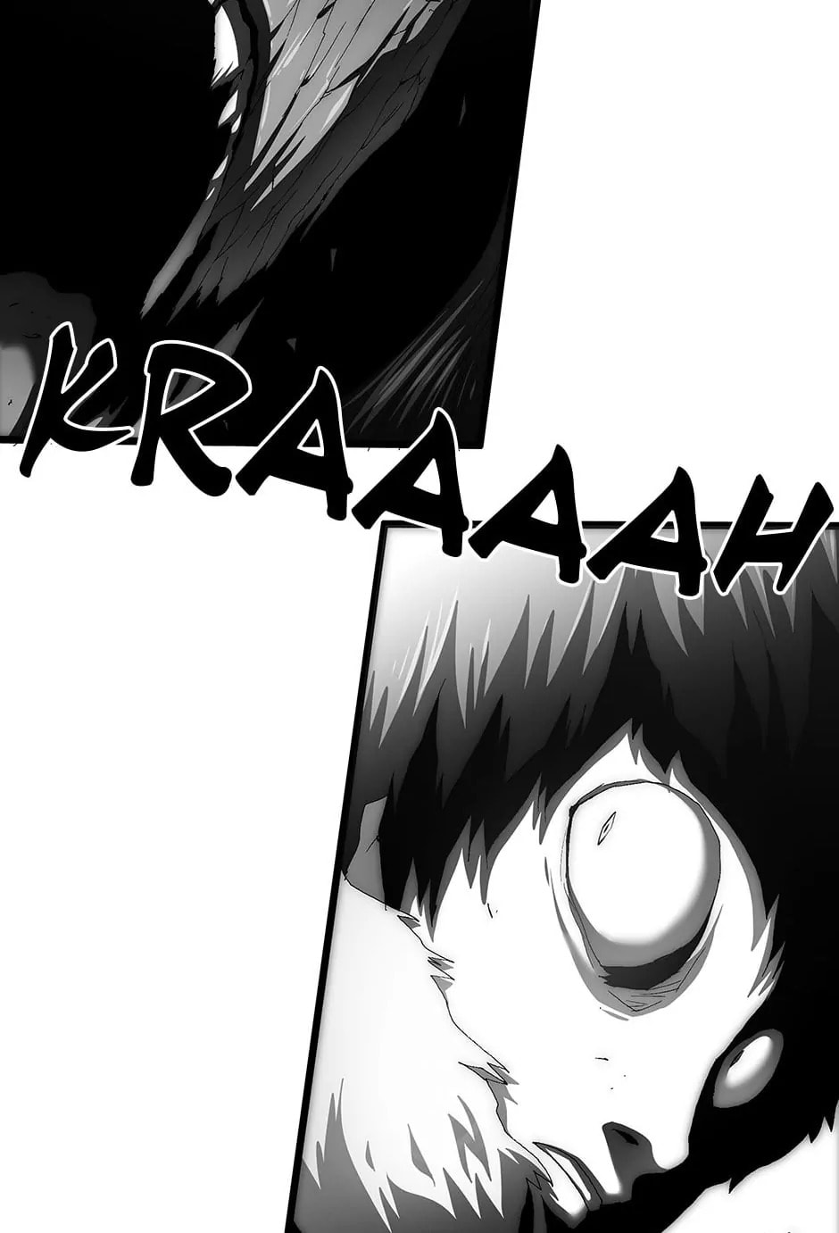 Trace Chapter 118 page 68 - 