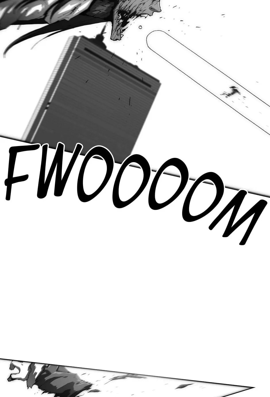 Trace Chapter 118 page 70 - 