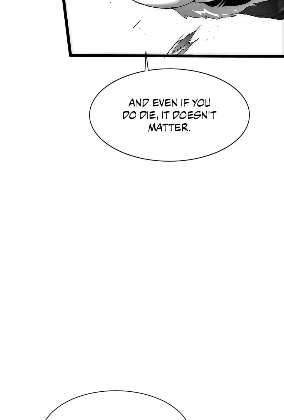 Trace Chapter 118 page 8 - 