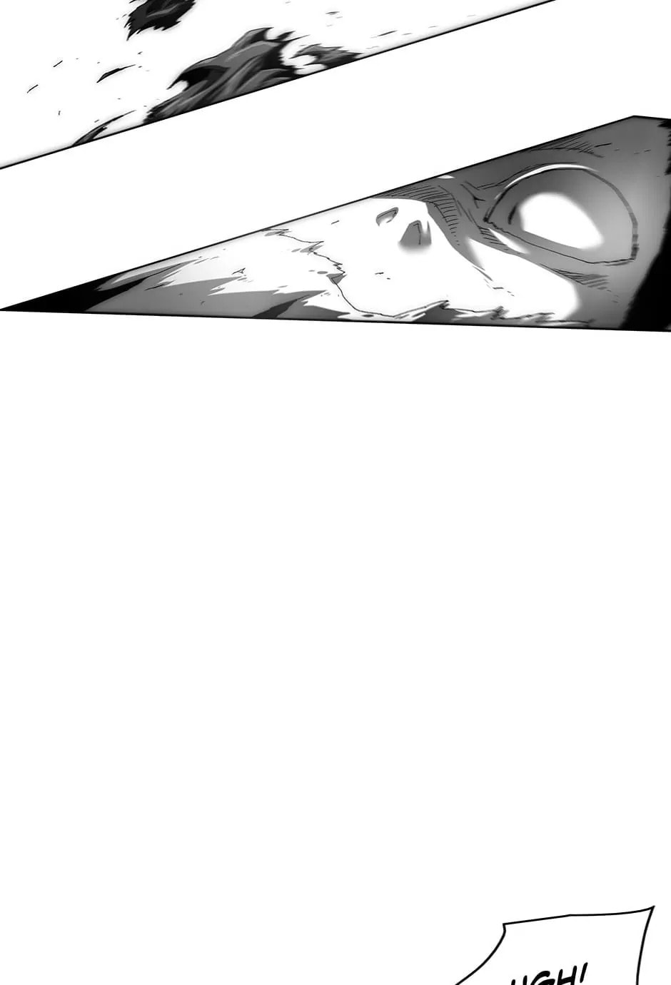Trace Chapter 118 page 71 - 