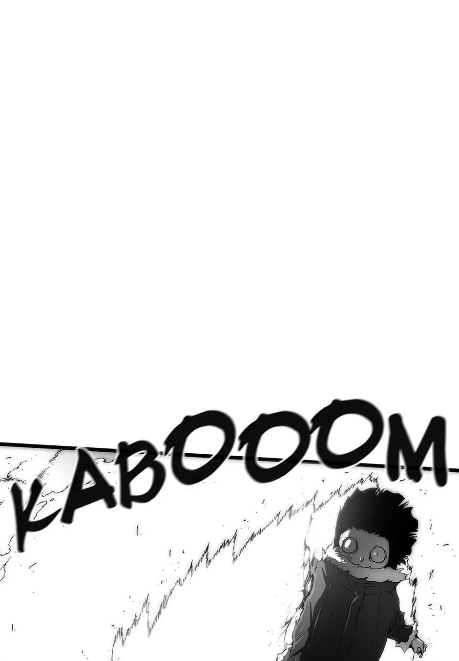 Trace Chapter 118 page 73 - 