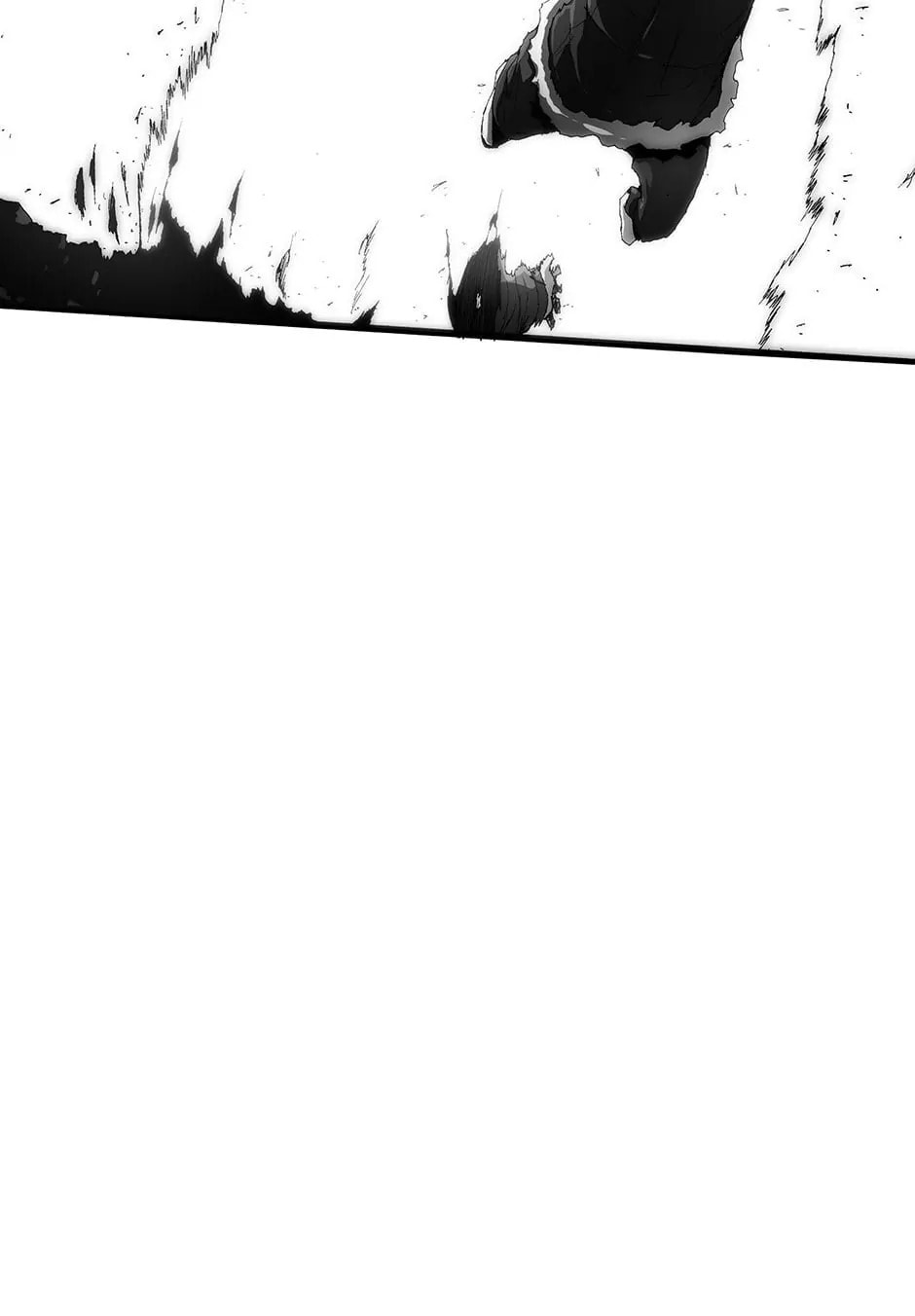 Trace Chapter 118 page 74 - 