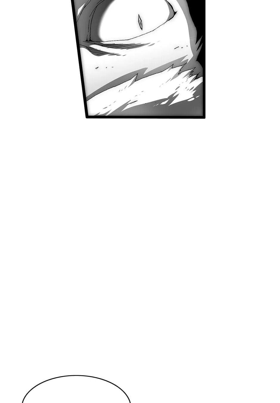 Trace Chapter 118 page 77 - 