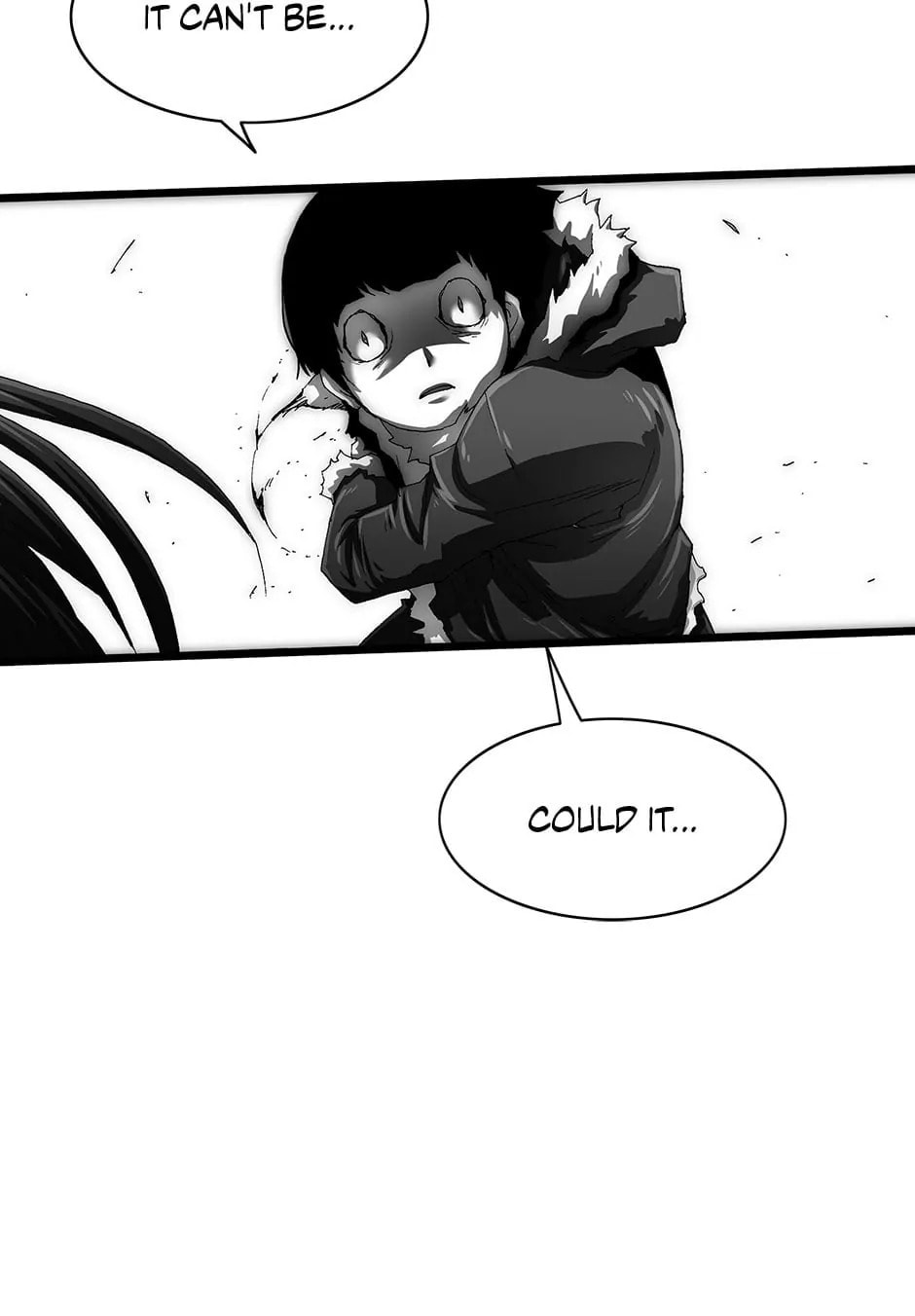 Trace Chapter 118 page 78 - 