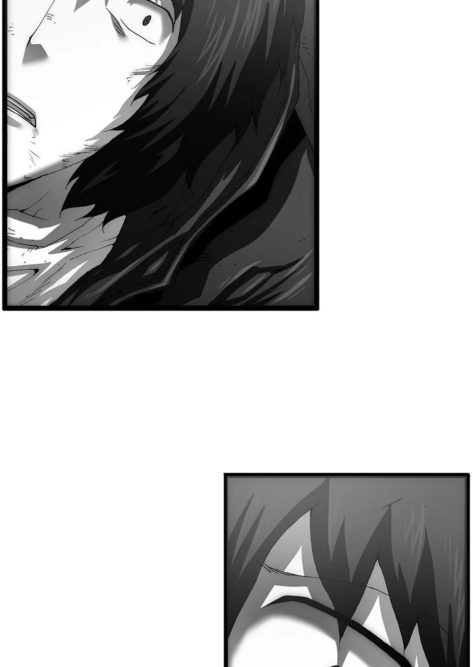 Trace Chapter 118 page 80 - 