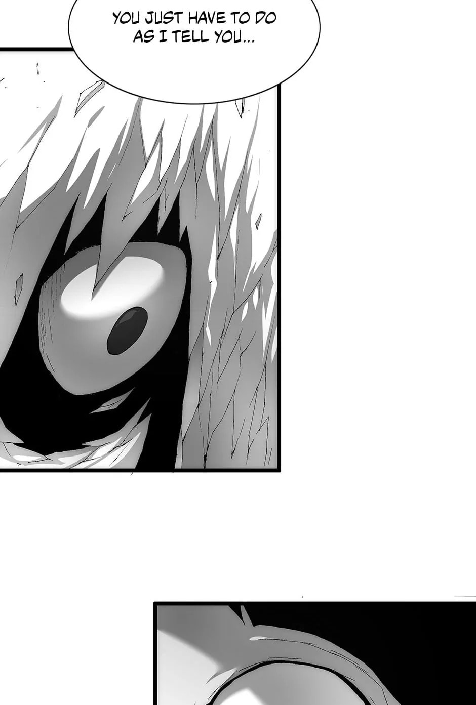 Trace Chapter 118 page 9 - 