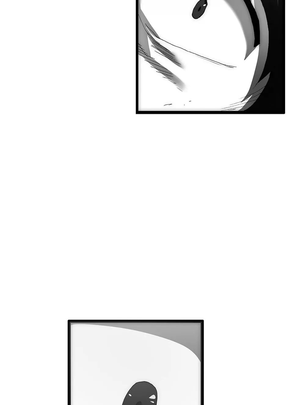 Trace Chapter 118 page 81 - 