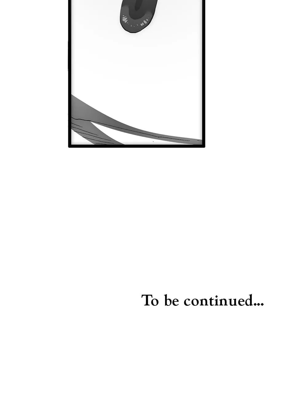Trace Chapter 118 page 82 - 