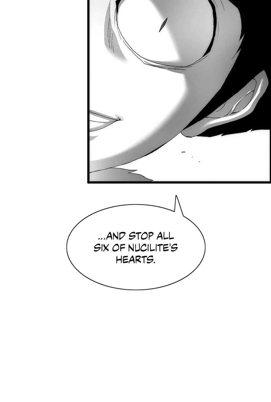 Trace Chapter 118 page 10 - 