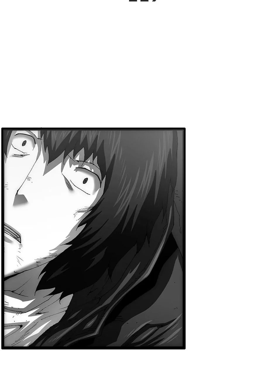 Trace Chapter 119 page 2 - 