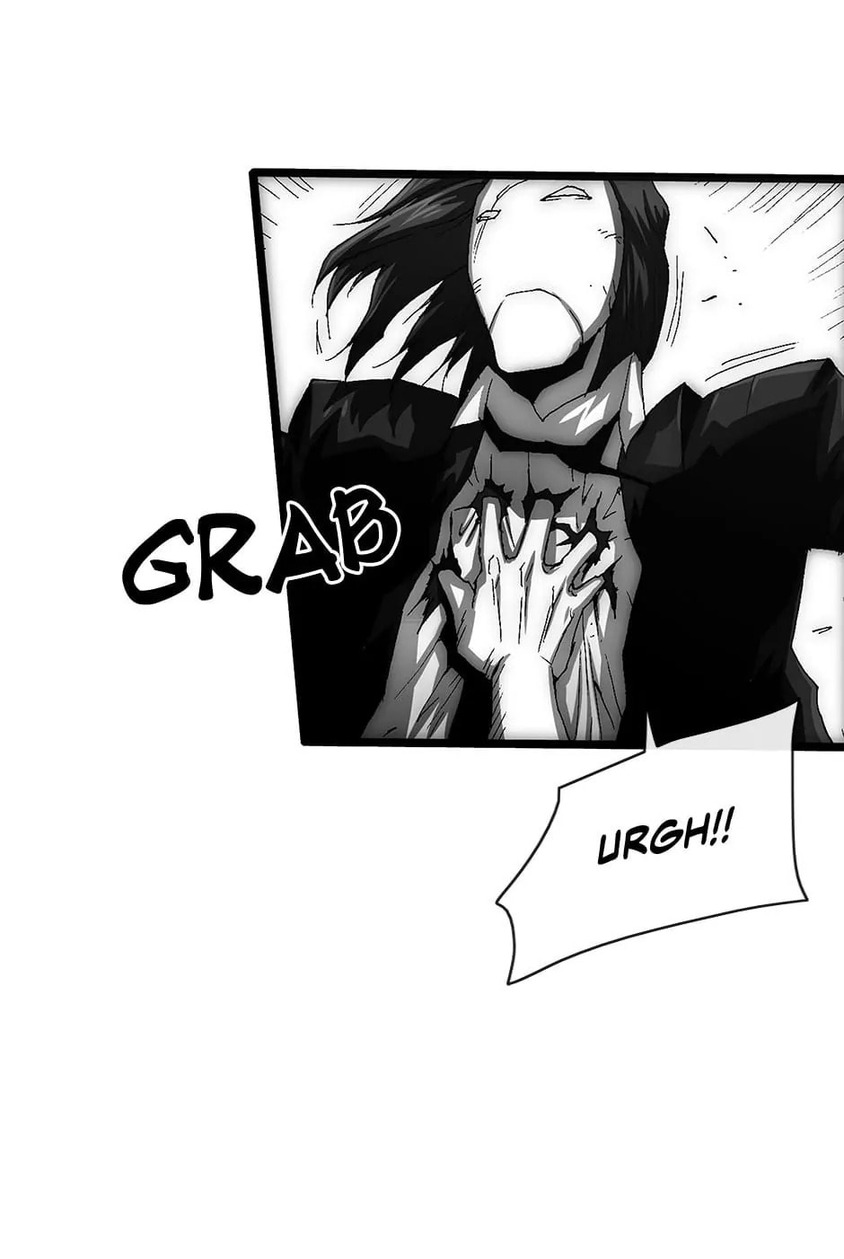 Trace Chapter 119 page 102 - 