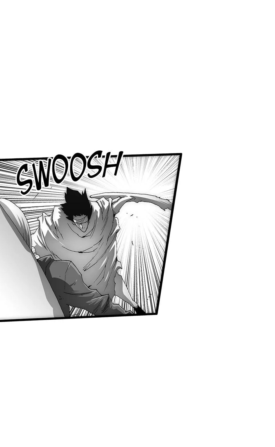 Trace Chapter 119 page 103 - 