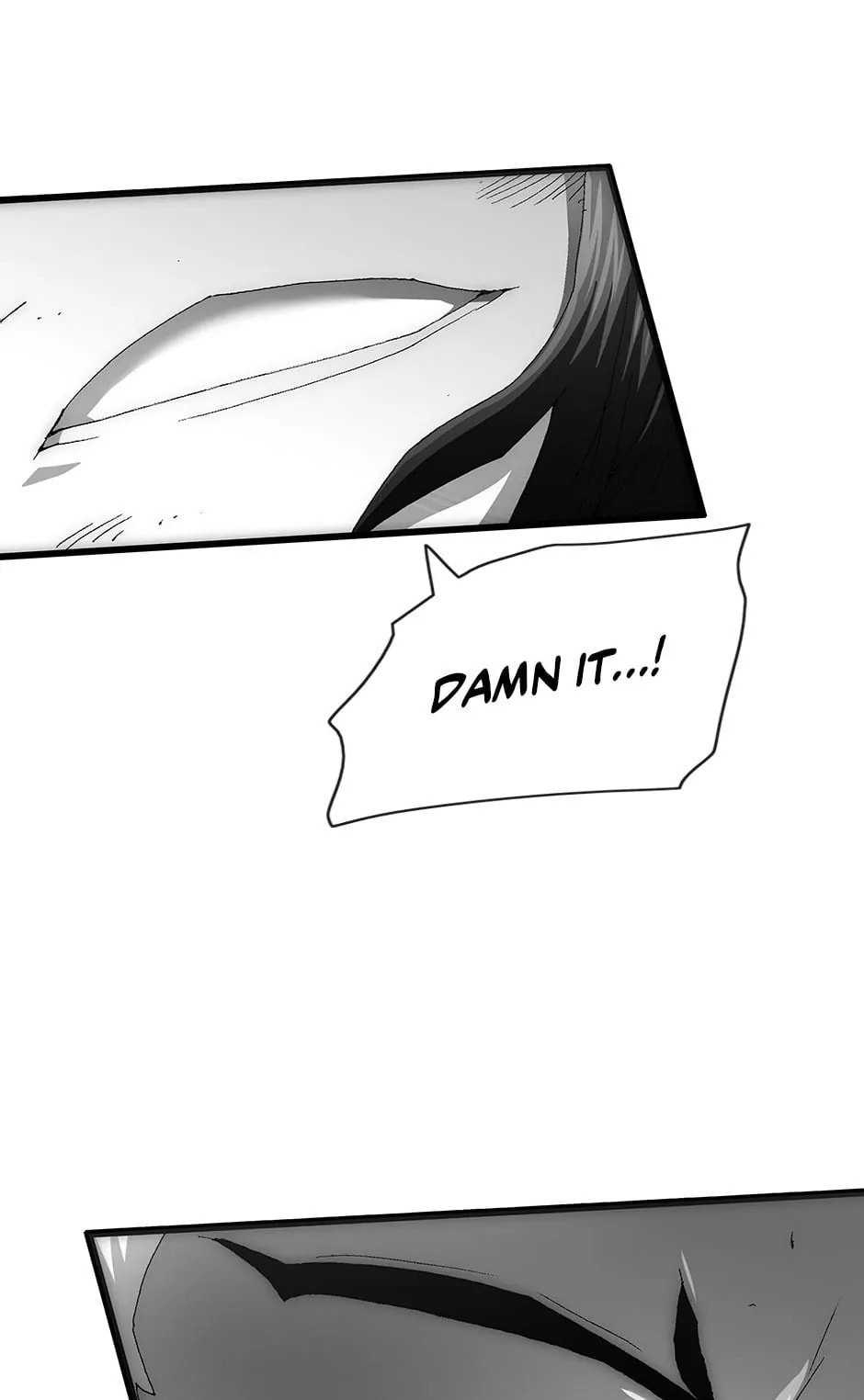 Trace Chapter 119 page 105 - 