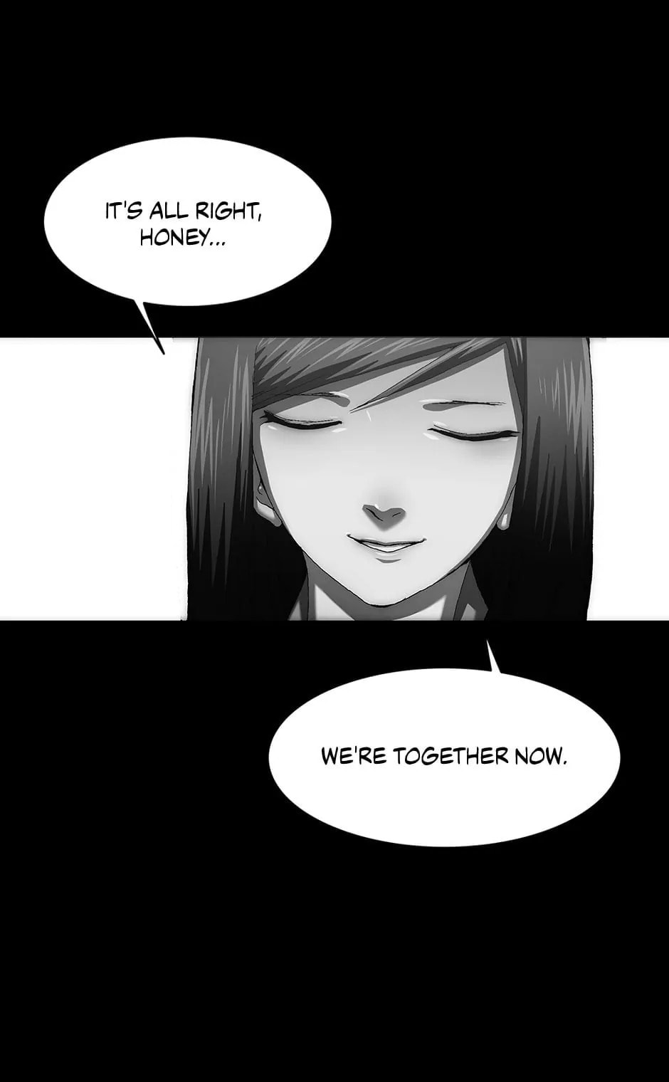 Trace Chapter 119 page 12 - 