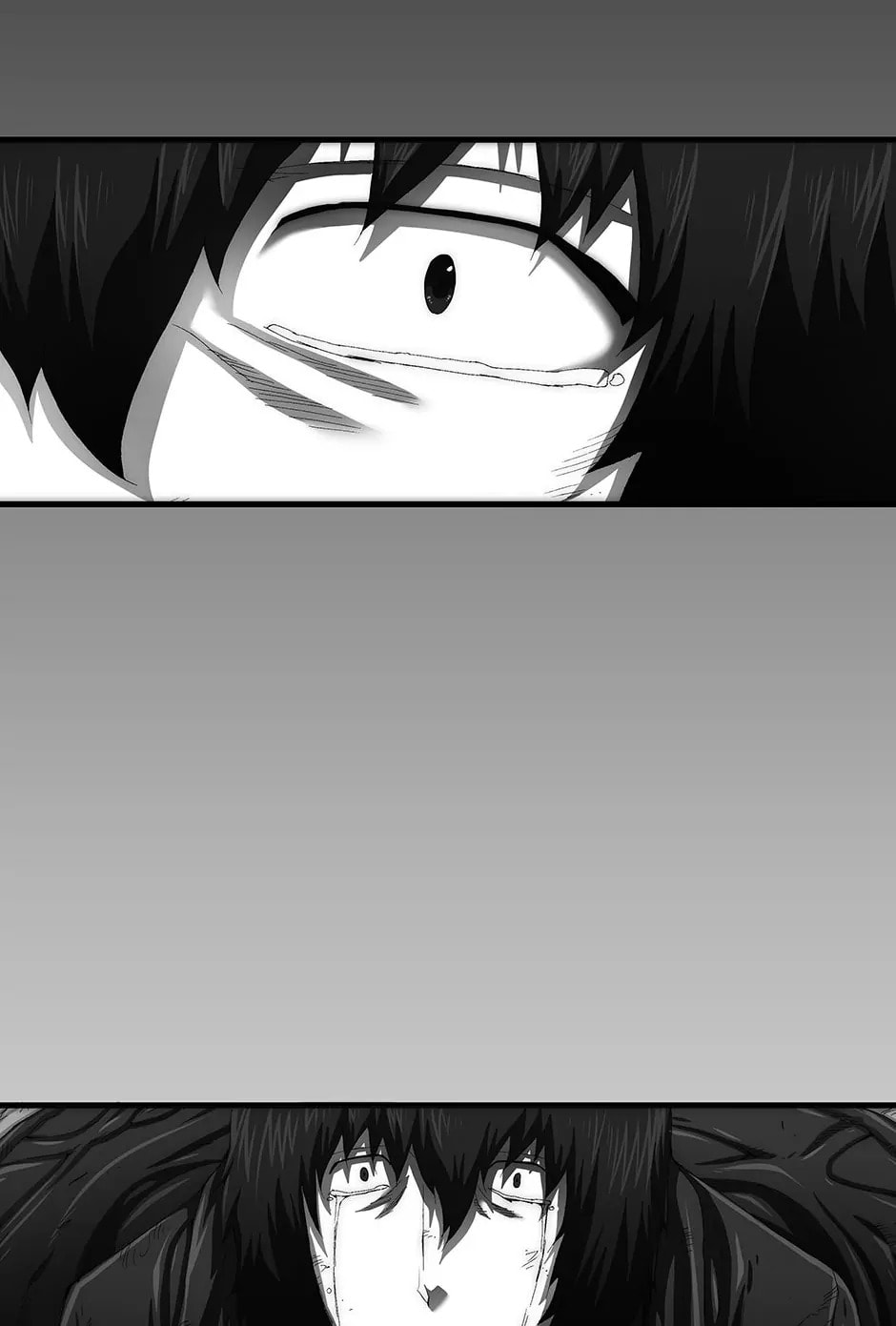 Trace Chapter 119 page 17 - 
