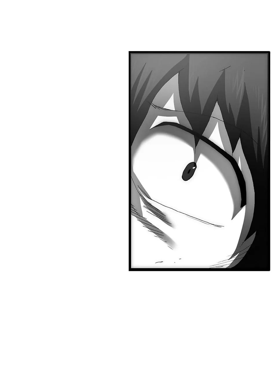 Trace Chapter 119 page 3 - 