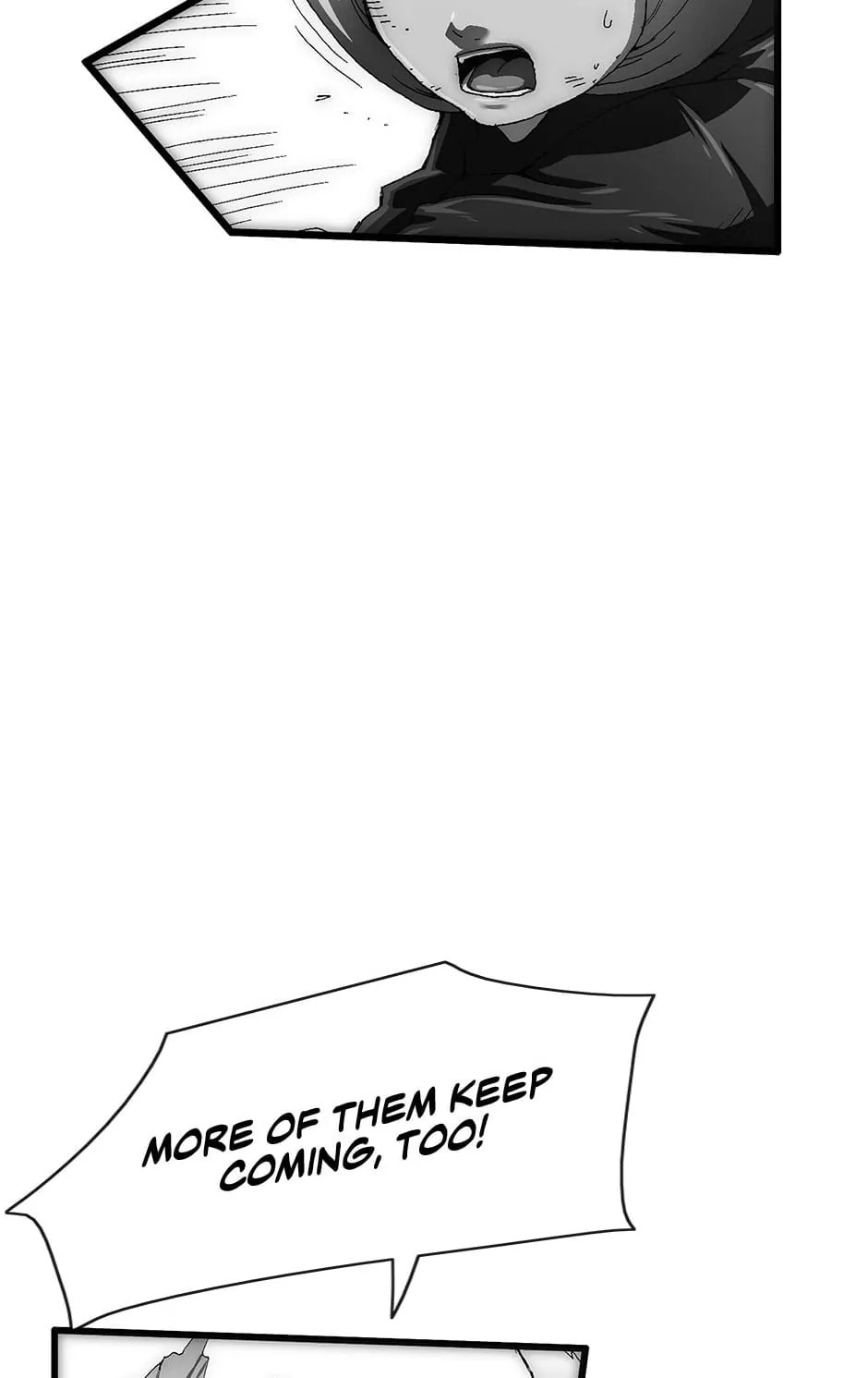 Trace Chapter 119 page 23 - 