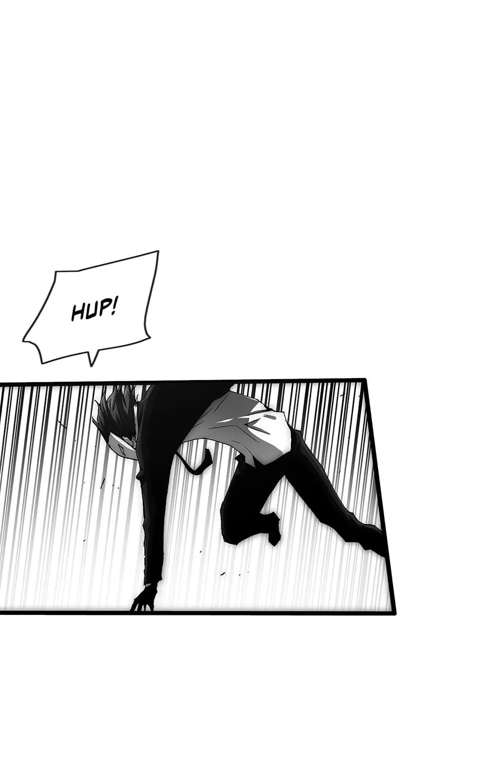 Trace Chapter 119 page 27 - 