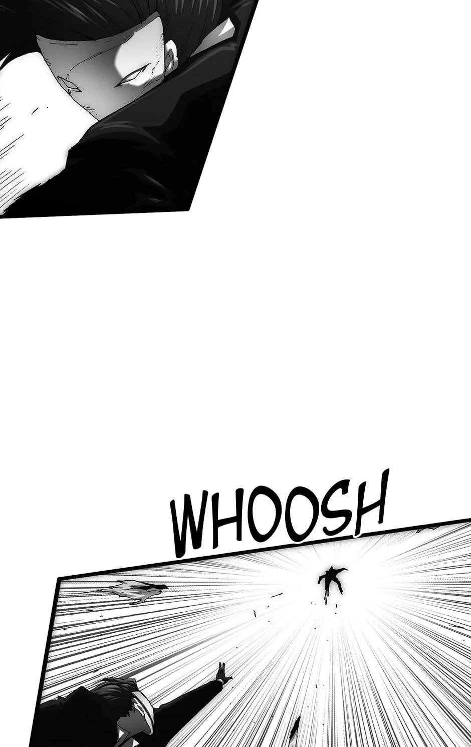 Trace Chapter 119 page 29 - 