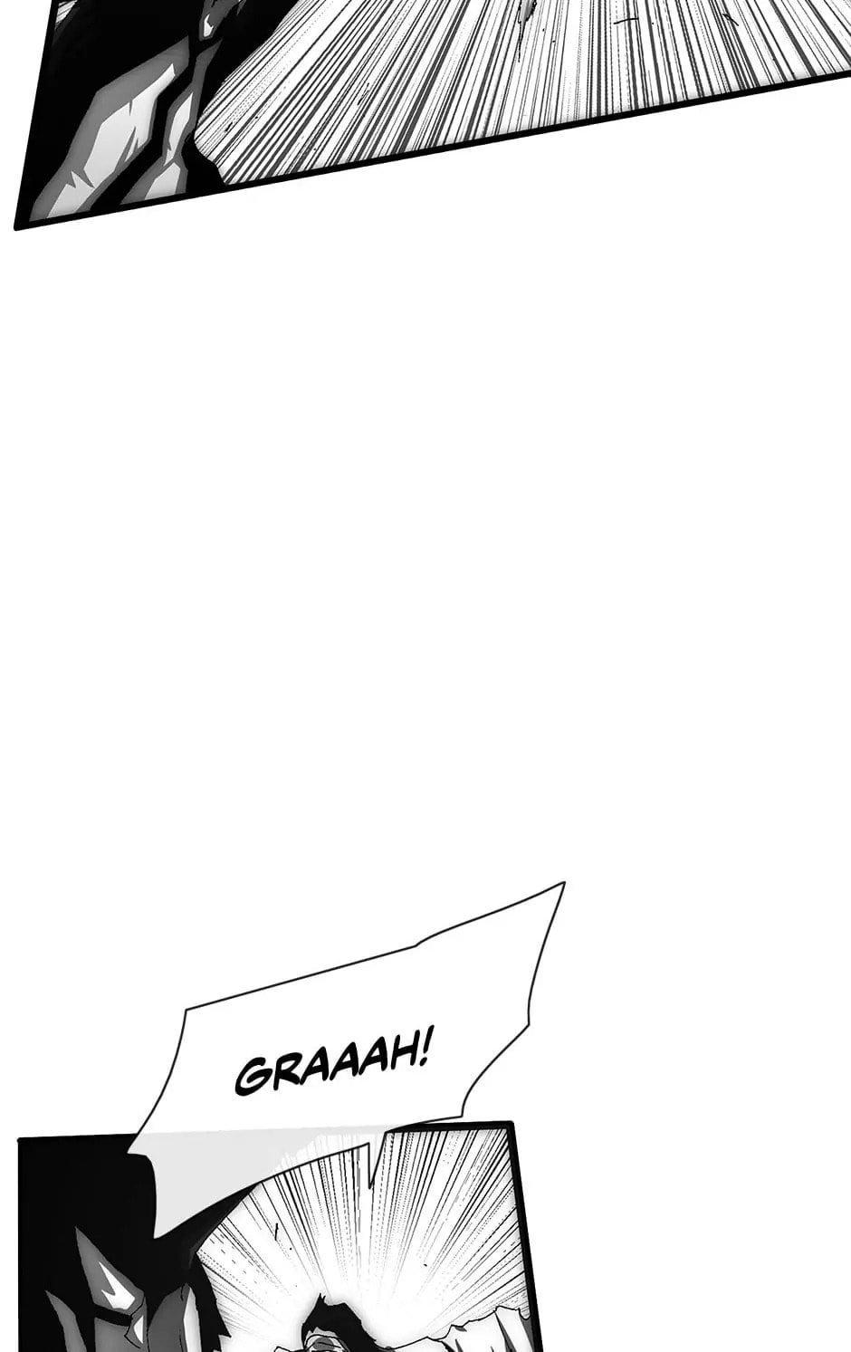 Trace Chapter 119 page 30 - 