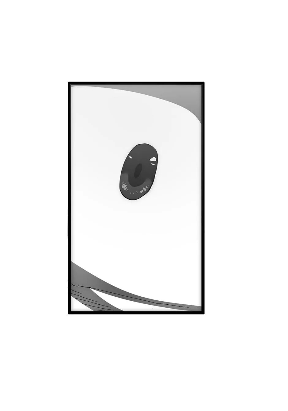 Trace Chapter 119 page 4 - 