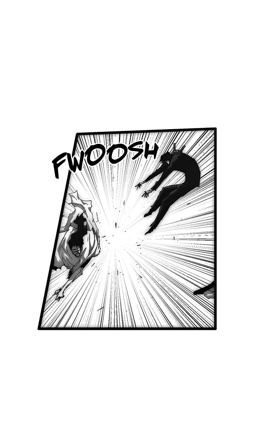 Trace Chapter 119 page 32 - 