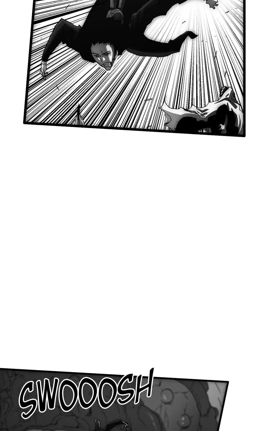 Trace Chapter 119 page 35 - 