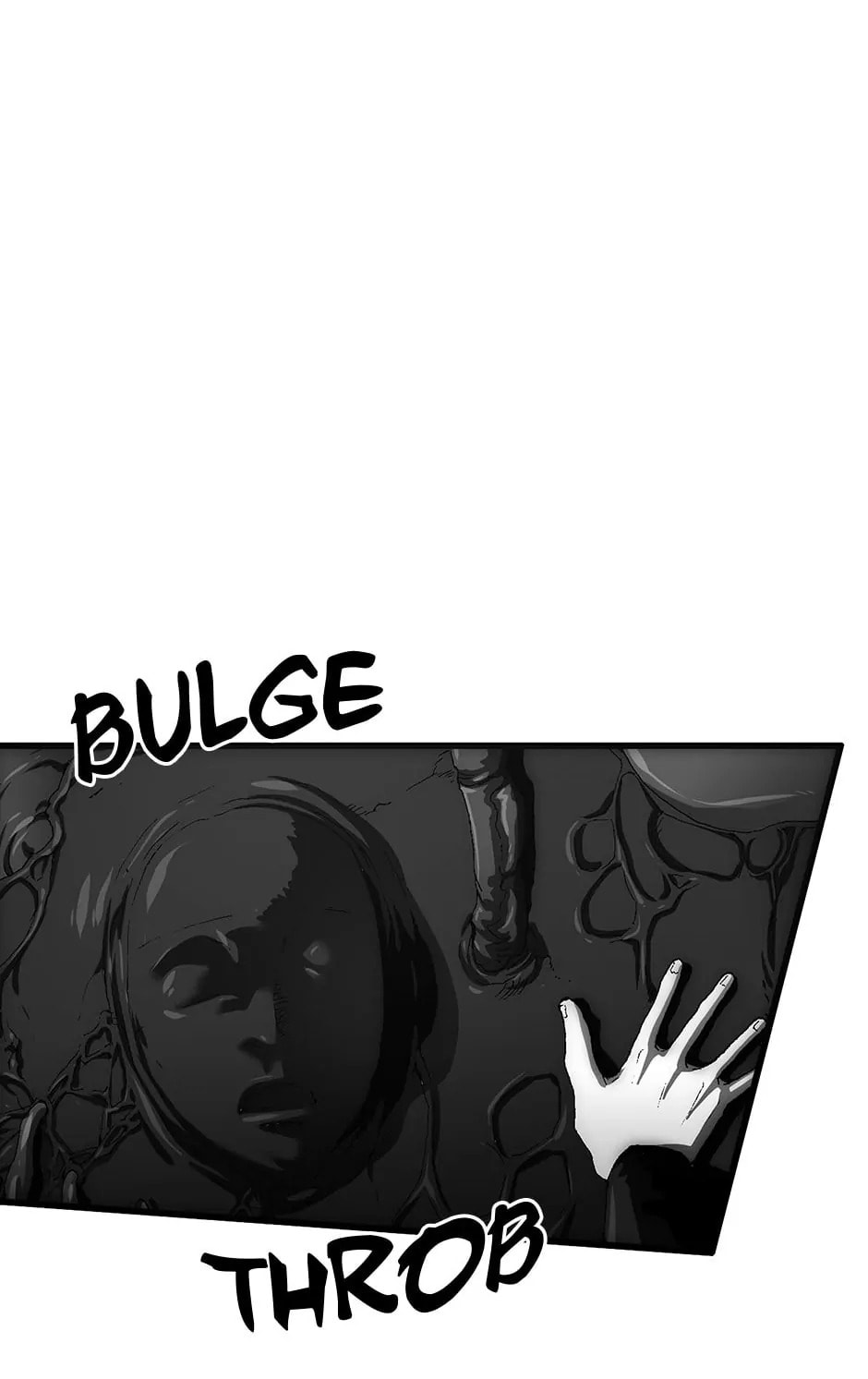 Trace Chapter 119 page 37 - 