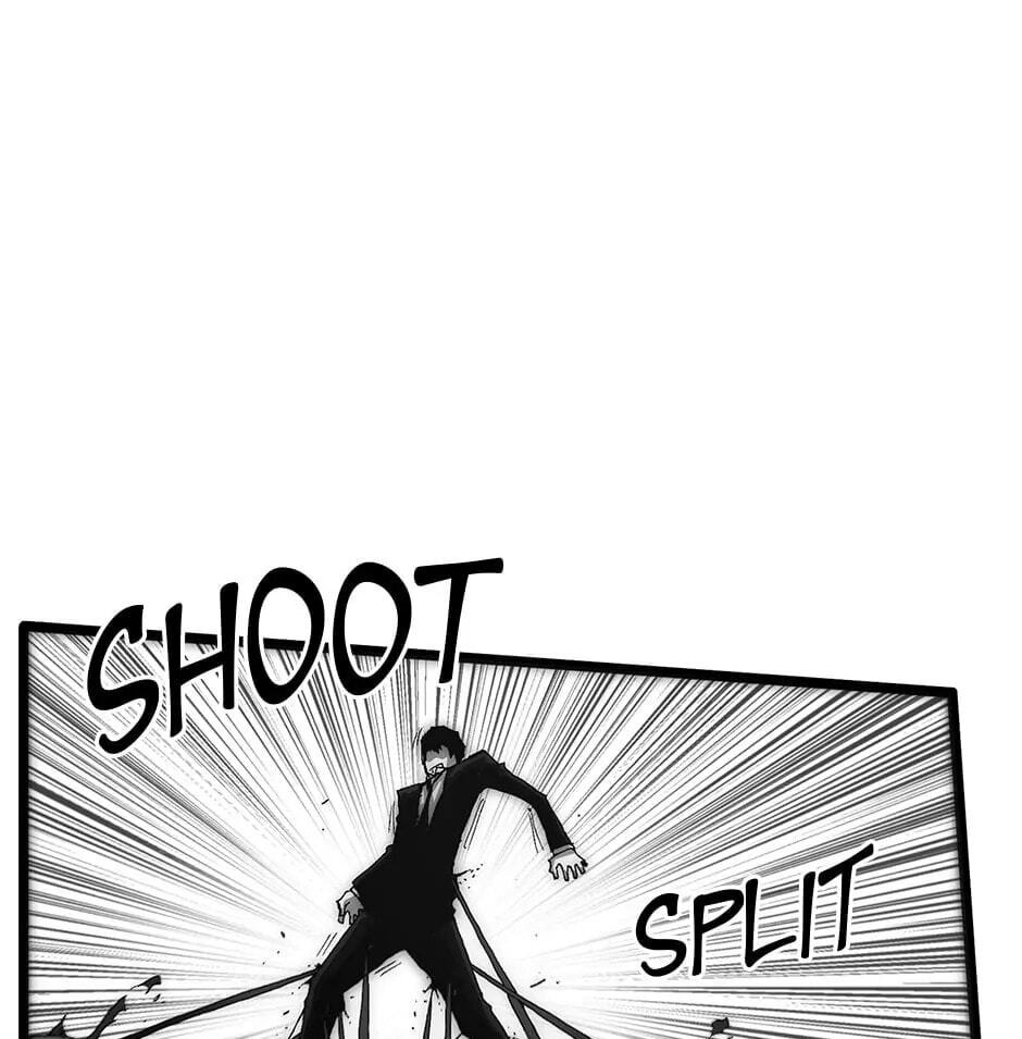Trace Chapter 119 page 39 - 