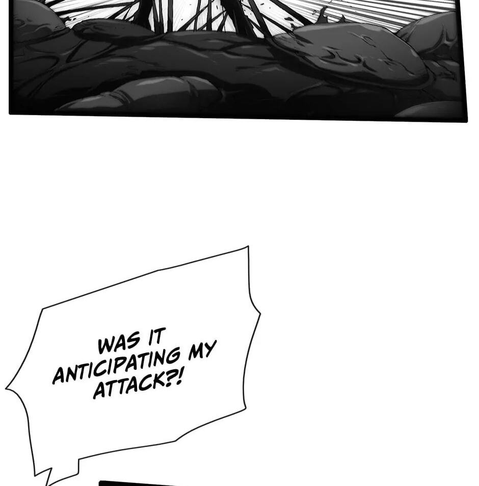 Trace Chapter 119 page 40 - 