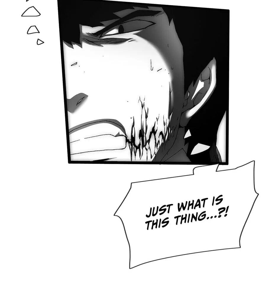 Trace Chapter 119 page 41 - 