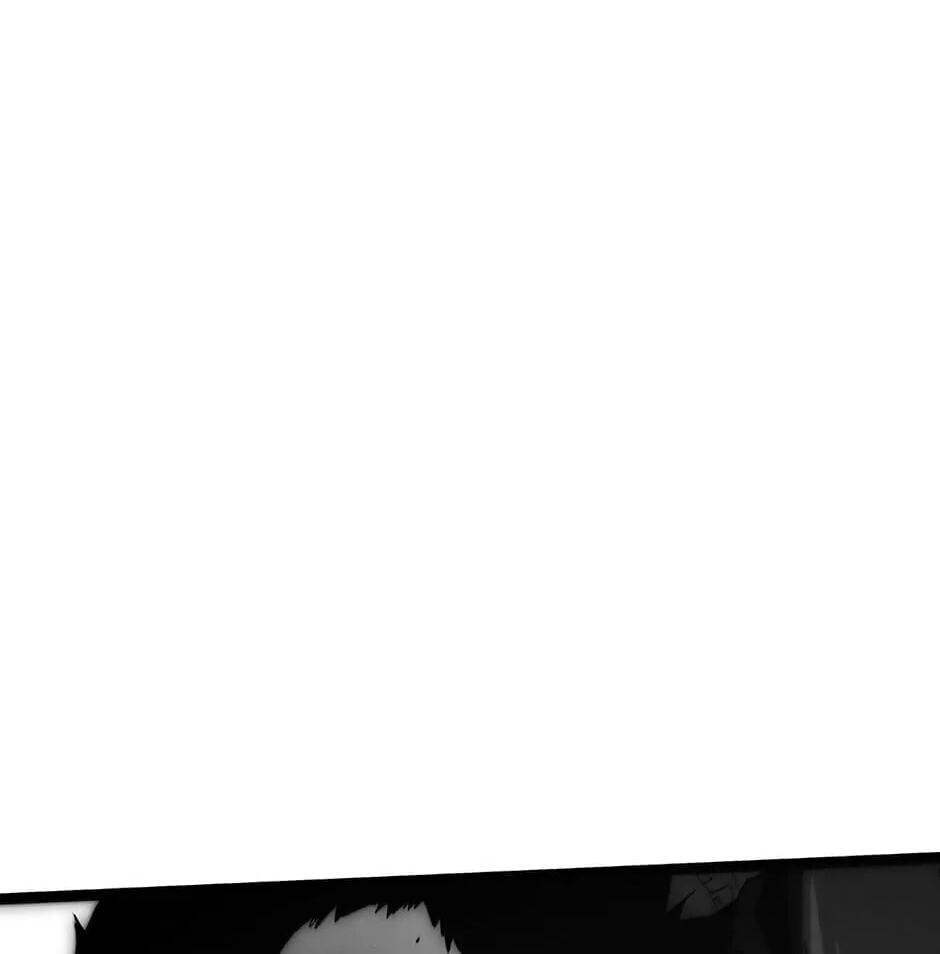 Trace Chapter 119 page 42 - 