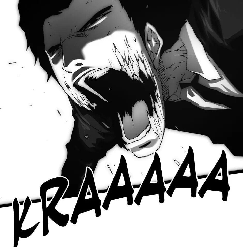 Trace Chapter 119 page 43 - 