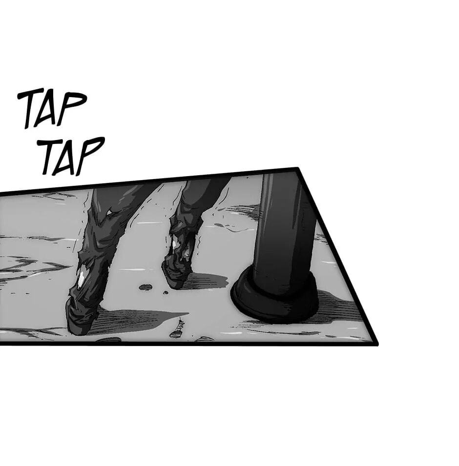 Trace Chapter 119 page 45 - 
