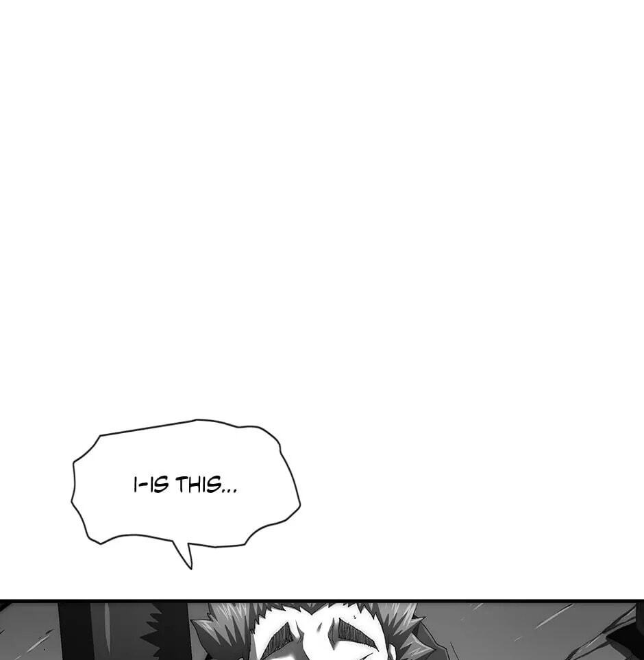 Trace Chapter 119 page 47 - 