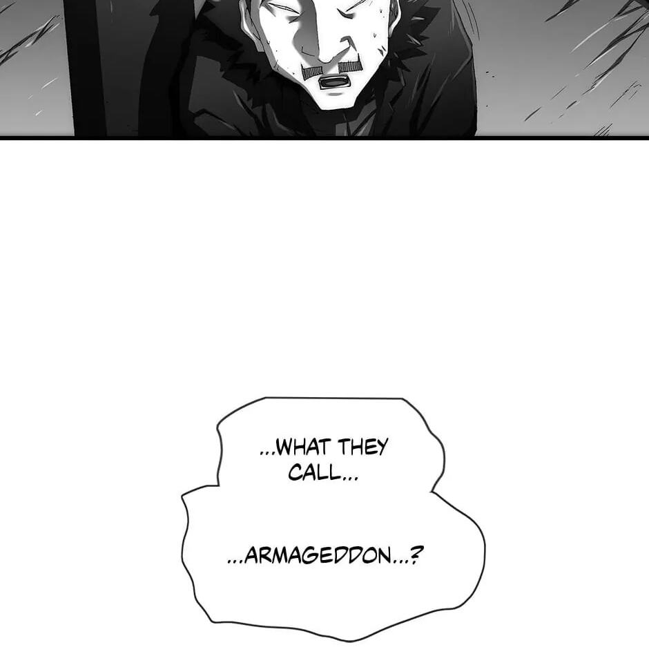Trace Chapter 119 page 48 - 