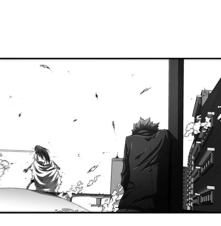 Trace Chapter 119 page 49 - 