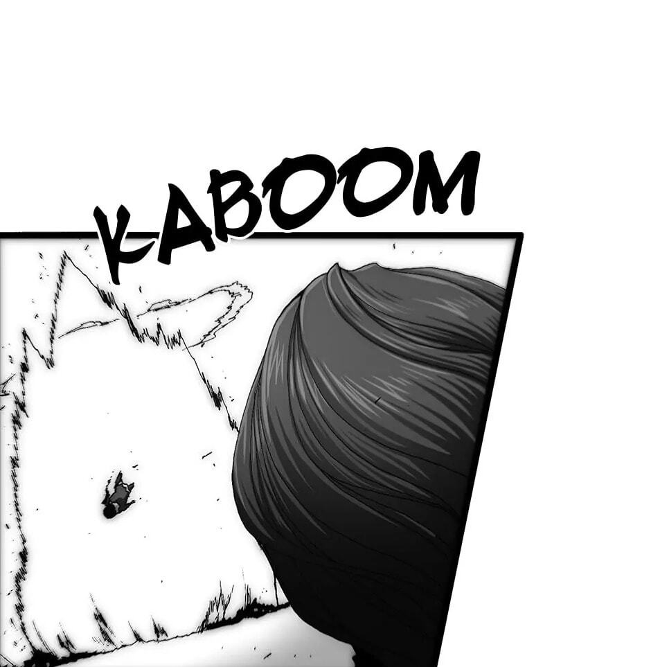 Trace Chapter 119 page 51 - 