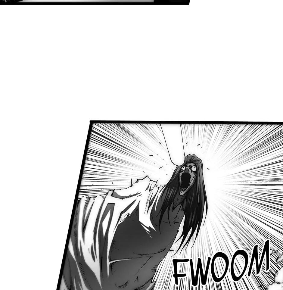 Trace Chapter 119 page 52 - 