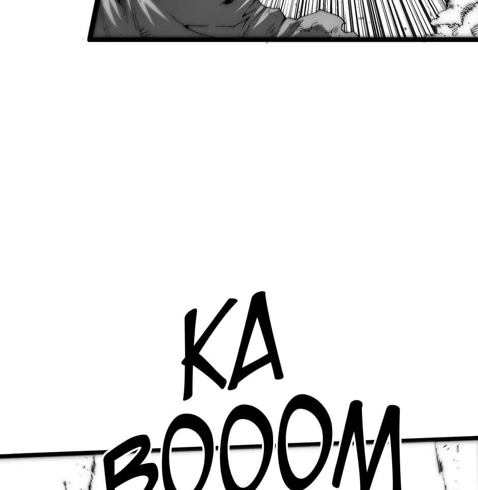 Trace Chapter 119 page 53 - 