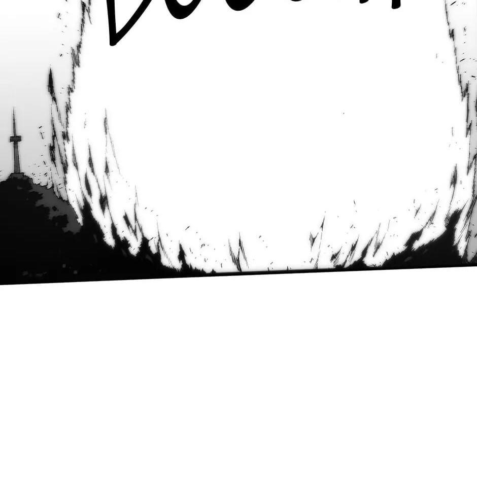 Trace Chapter 119 page 54 - 