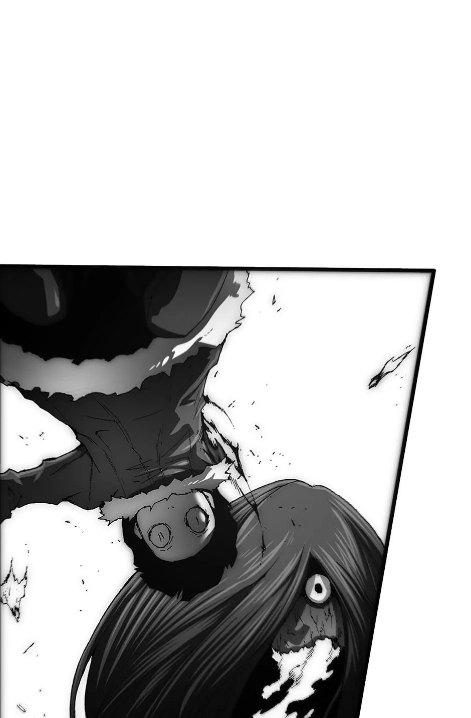 Trace Chapter 119 page 55 - 