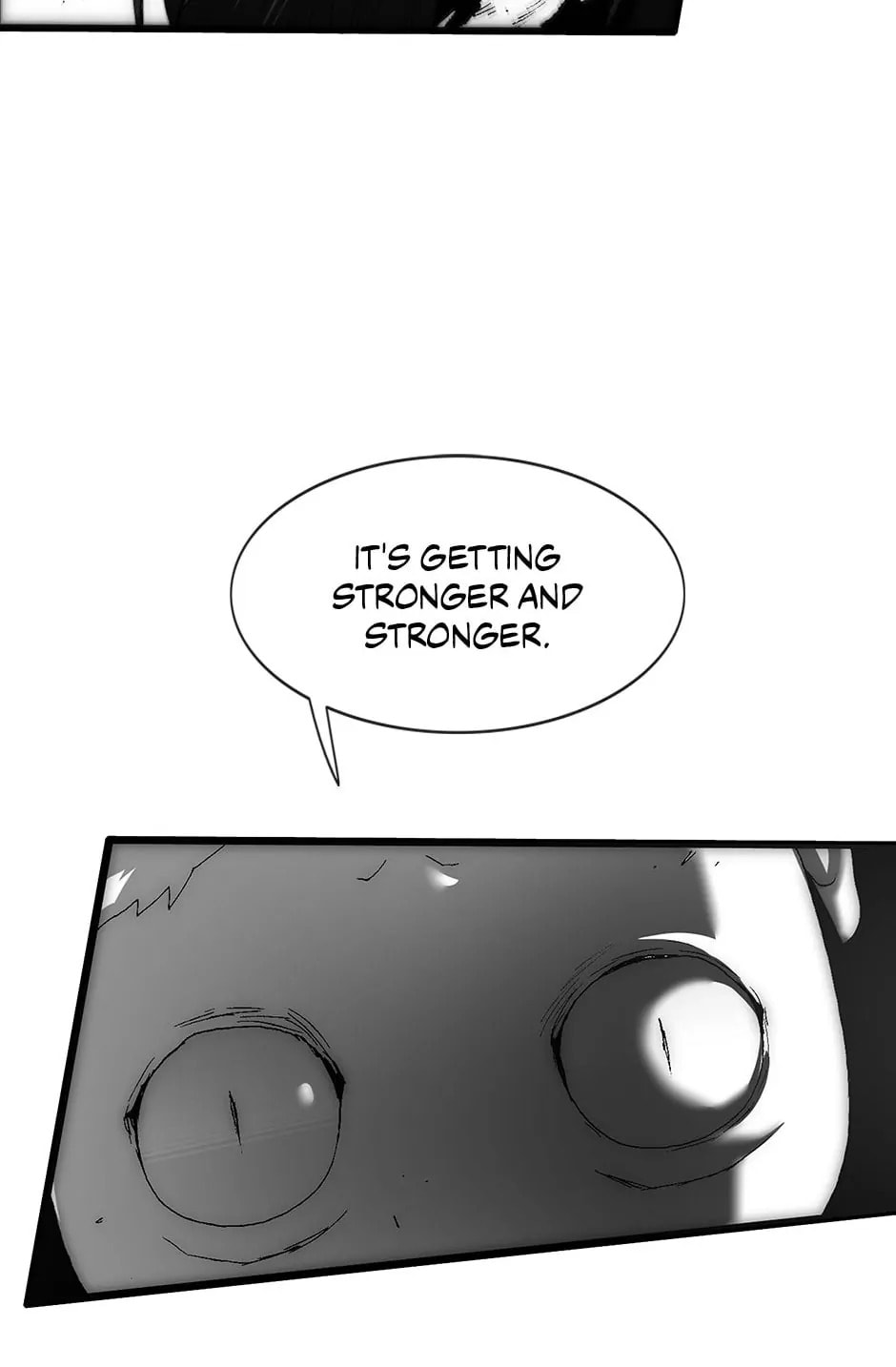 Trace Chapter 119 page 56 - 