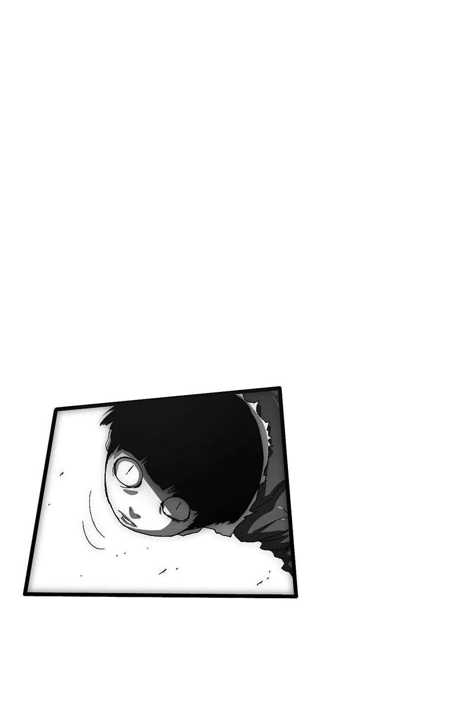 Trace Chapter 119 page 57 - 