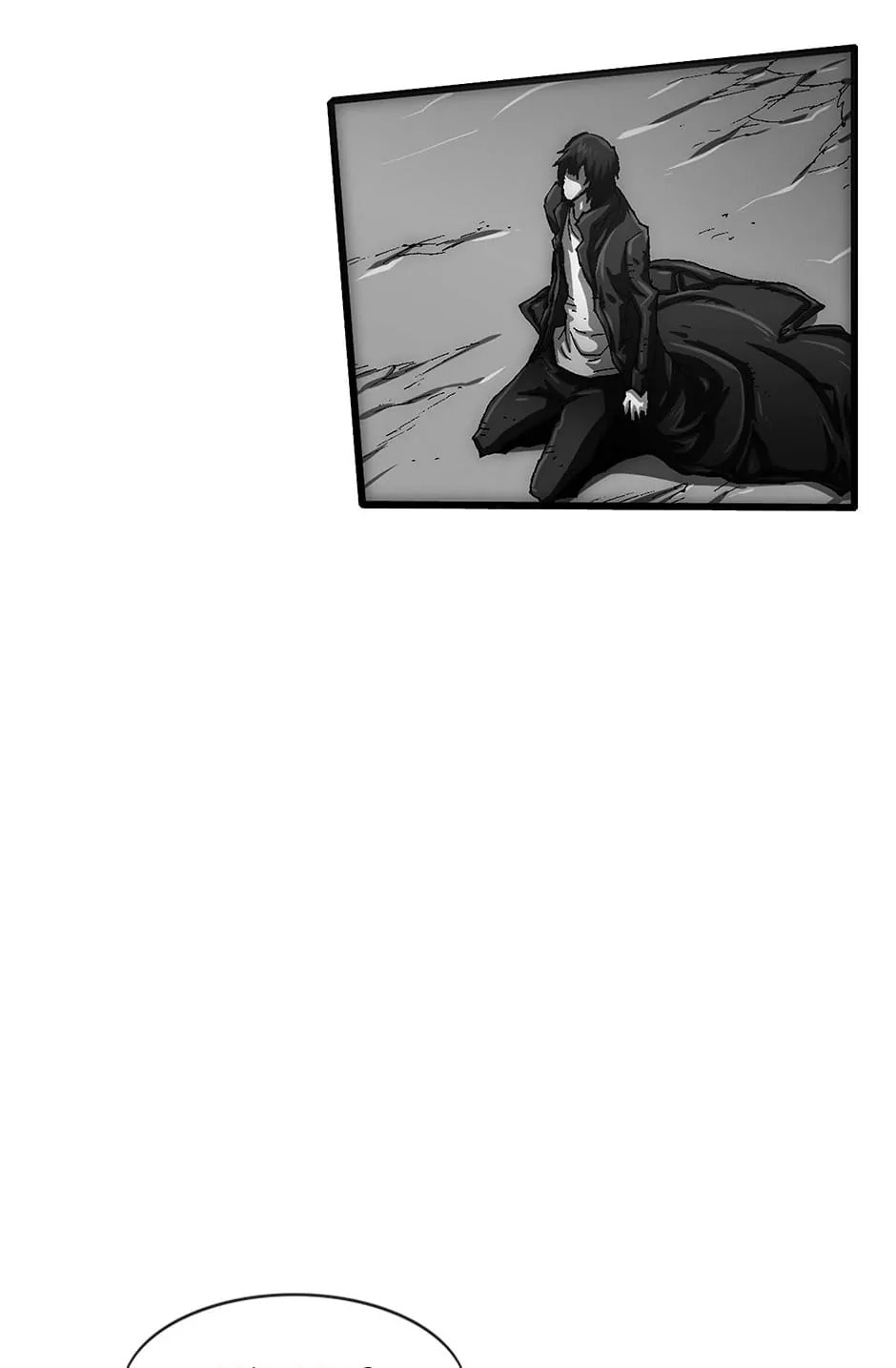 Trace Chapter 119 page 58 - 