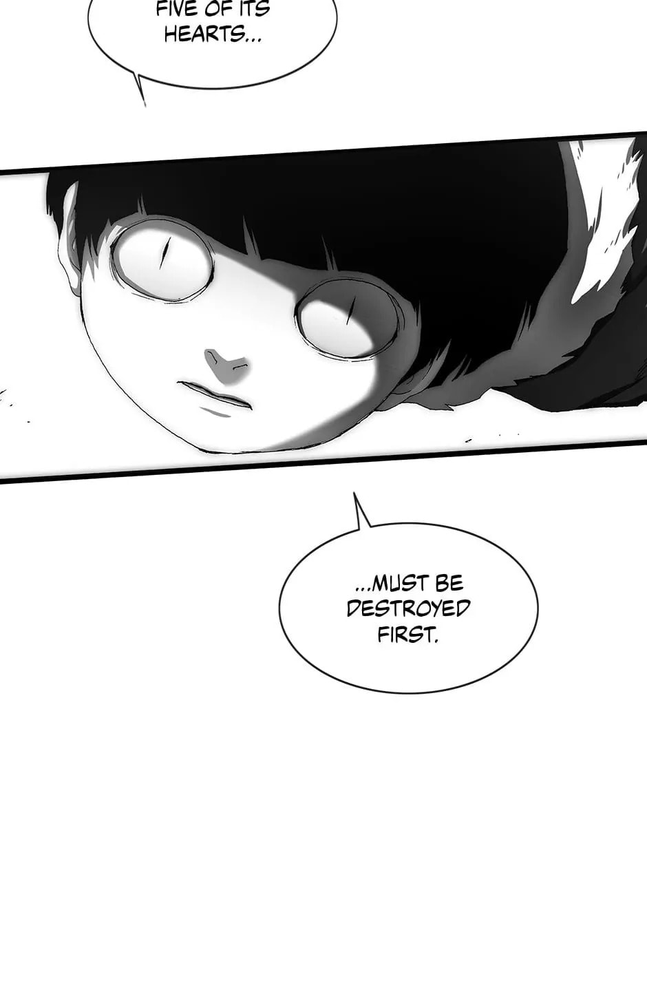 Trace Chapter 119 page 59 - 