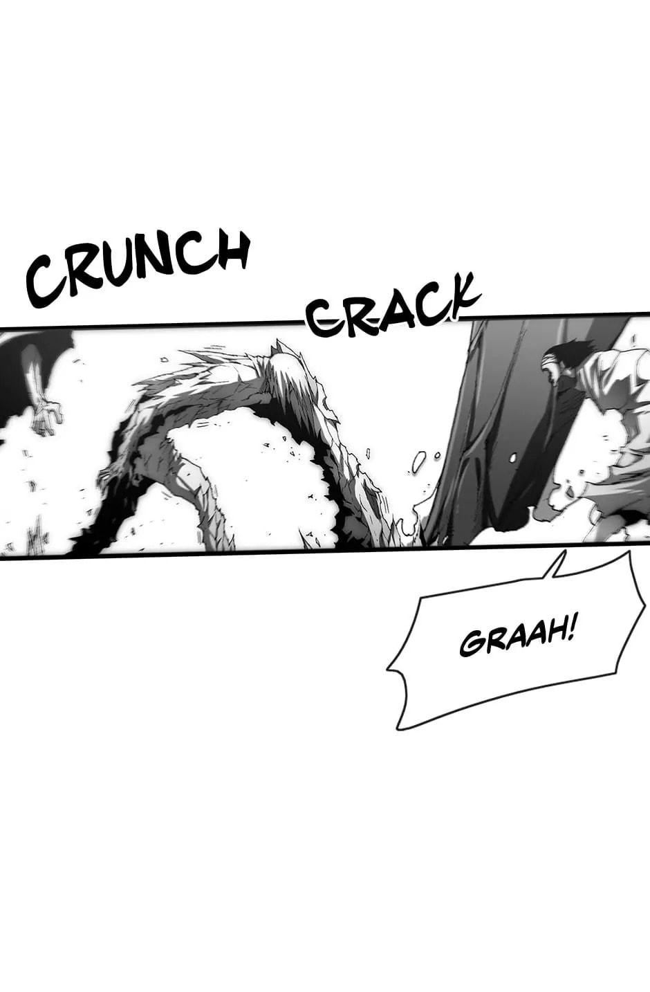 Trace Chapter 119 page 60 - 