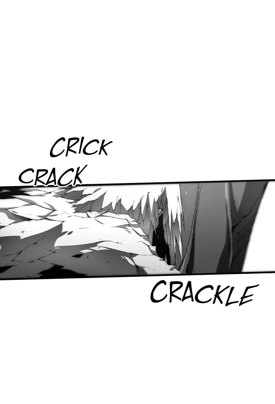 Trace Chapter 119 page 61 - 