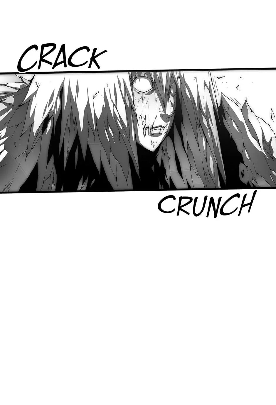 Trace Chapter 119 page 62 - 